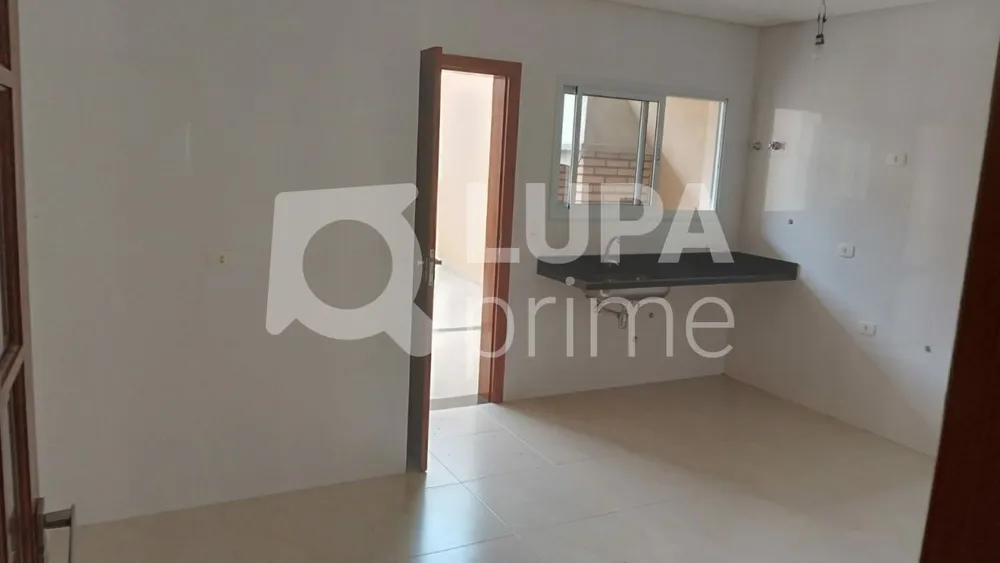 Casa, 3 quartos, 170 m² - Foto 7