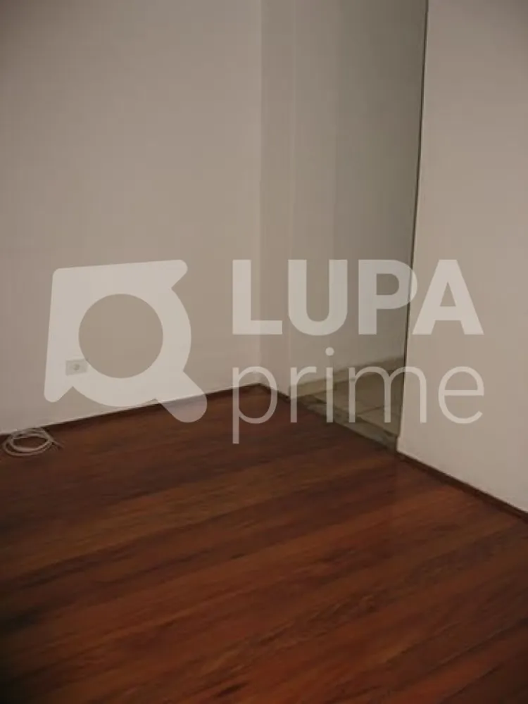 Sala-Conjunto, 45 m² - Foto 2