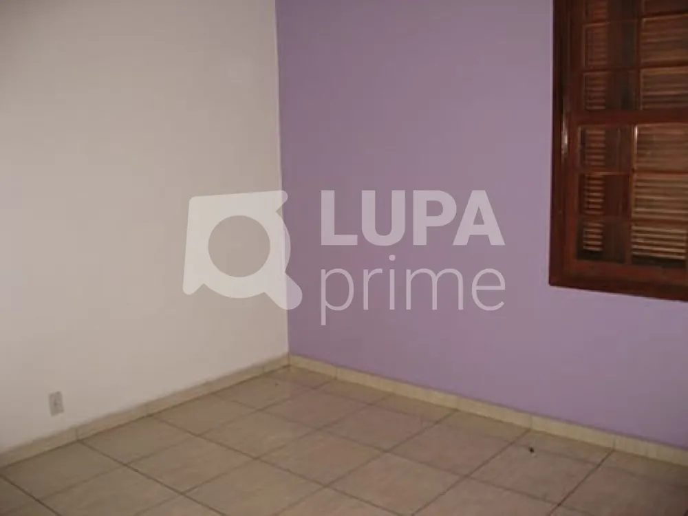 Sala-Conjunto, 45 m² - Foto 3