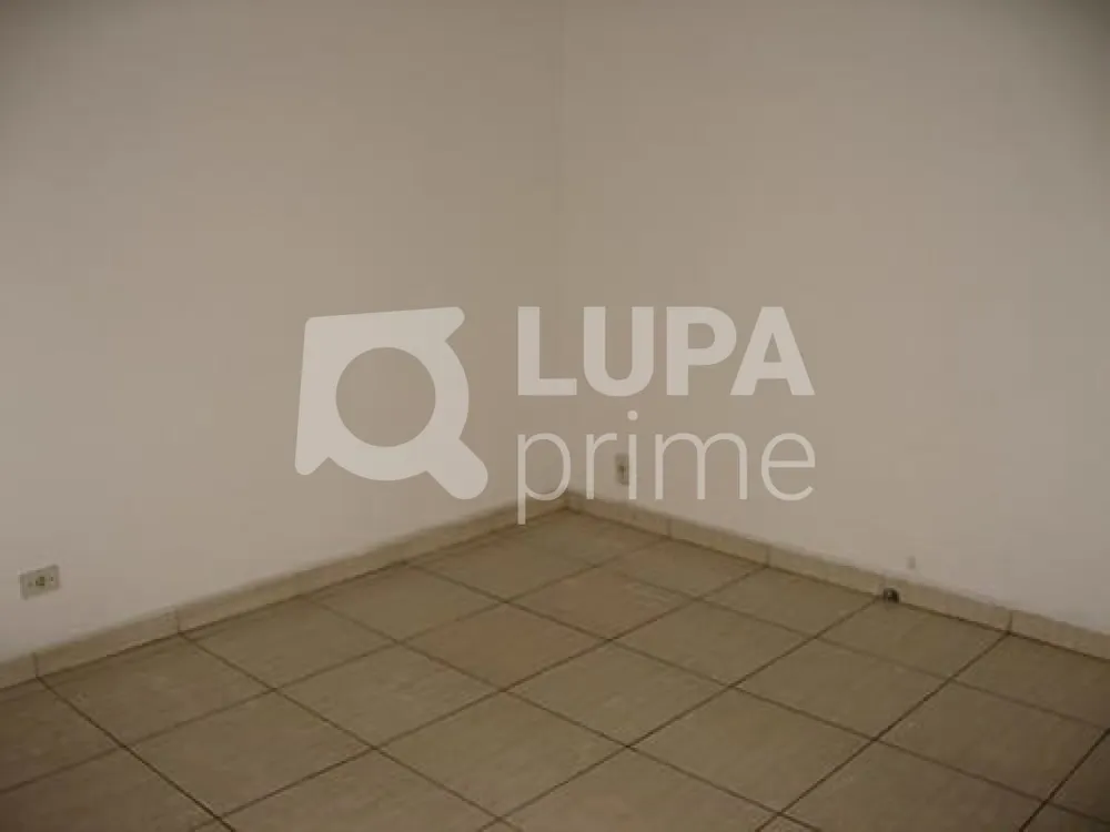 Sala-Conjunto, 45 m² - Foto 5