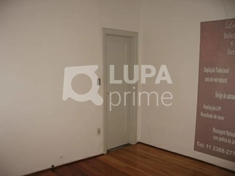 Sala-Conjunto, 45 m² - Foto 1