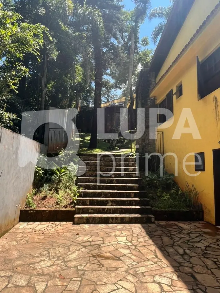 Casa, 4 quartos, 350 m² - Foto 3