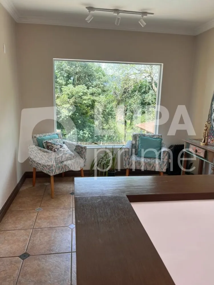 Casa, 4 quartos, 350 m² - Foto 7