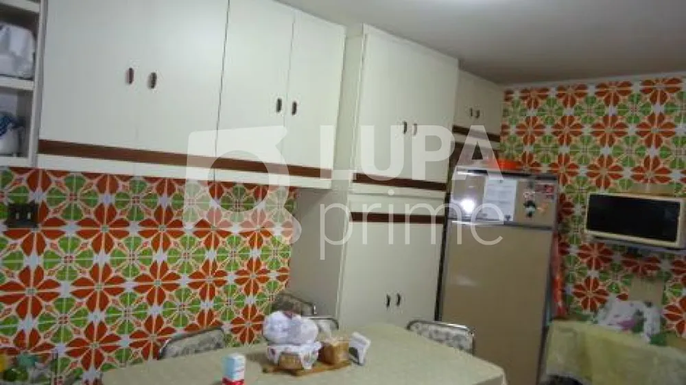 Casa, 3 quartos, 102 m² - Foto 8