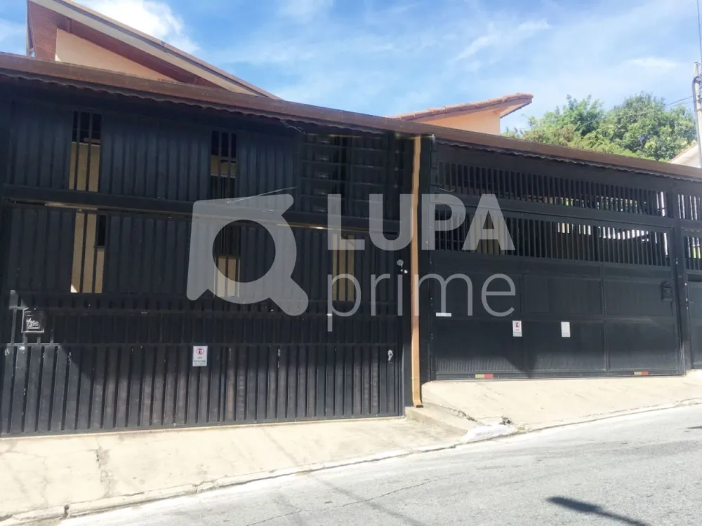 Terreno, 360 m² - Foto 2
