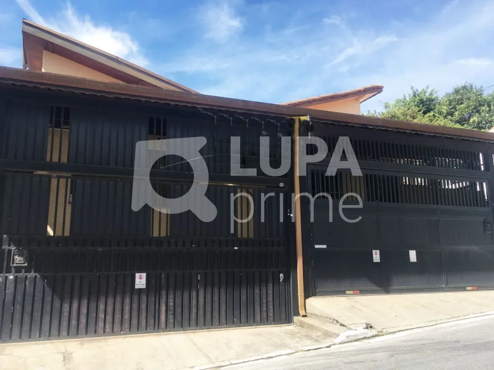 Terreno, 360 m² - Foto 1
