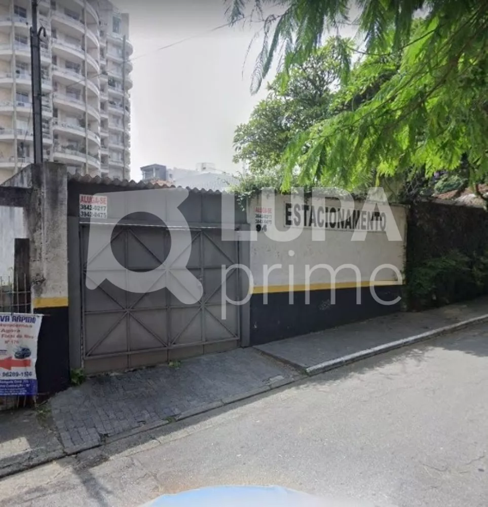 Depósito-Galpão-Armazém para alugar, 10m² - Foto 1