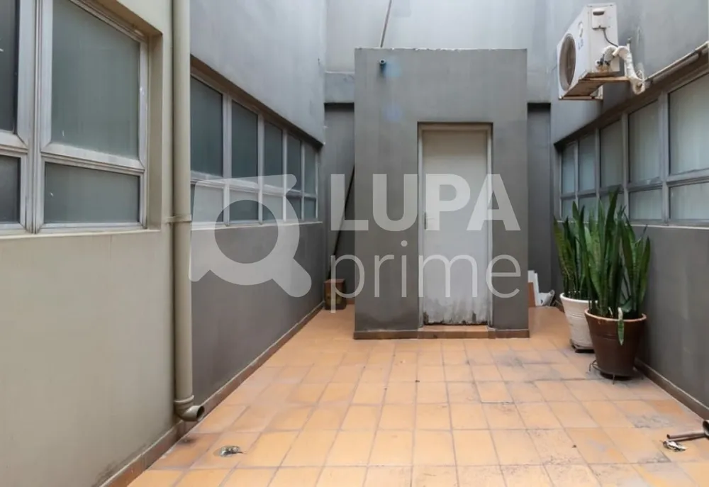 Loja-Salão, 300 m² - Foto 6