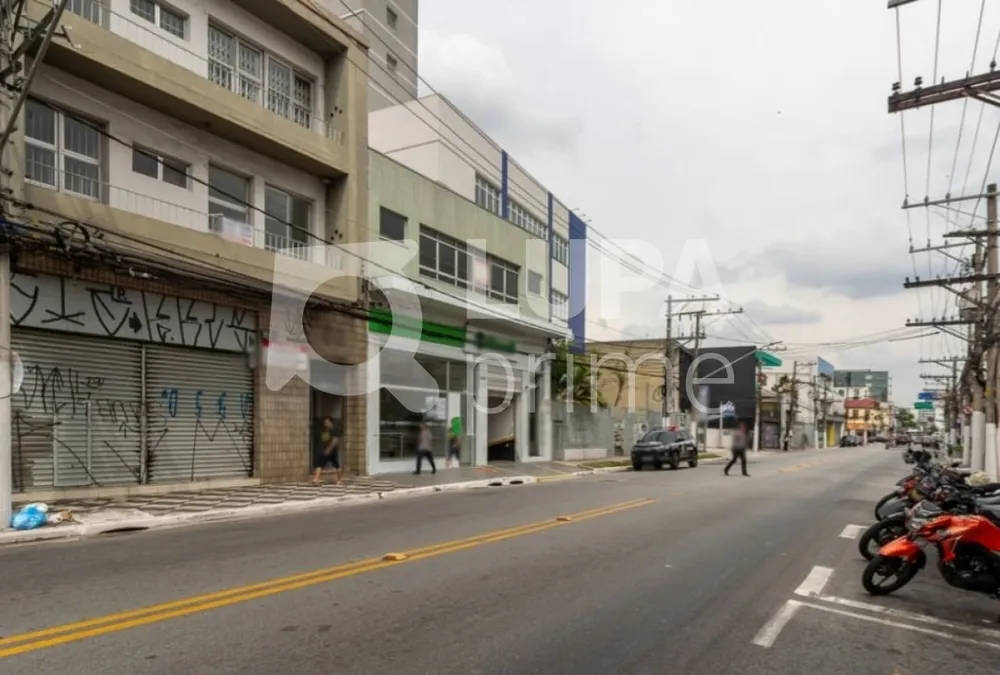 Loja-Salão, 300 m² - Foto 7