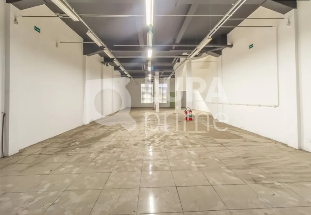 Loja-Salão, 300 m² - Foto 5