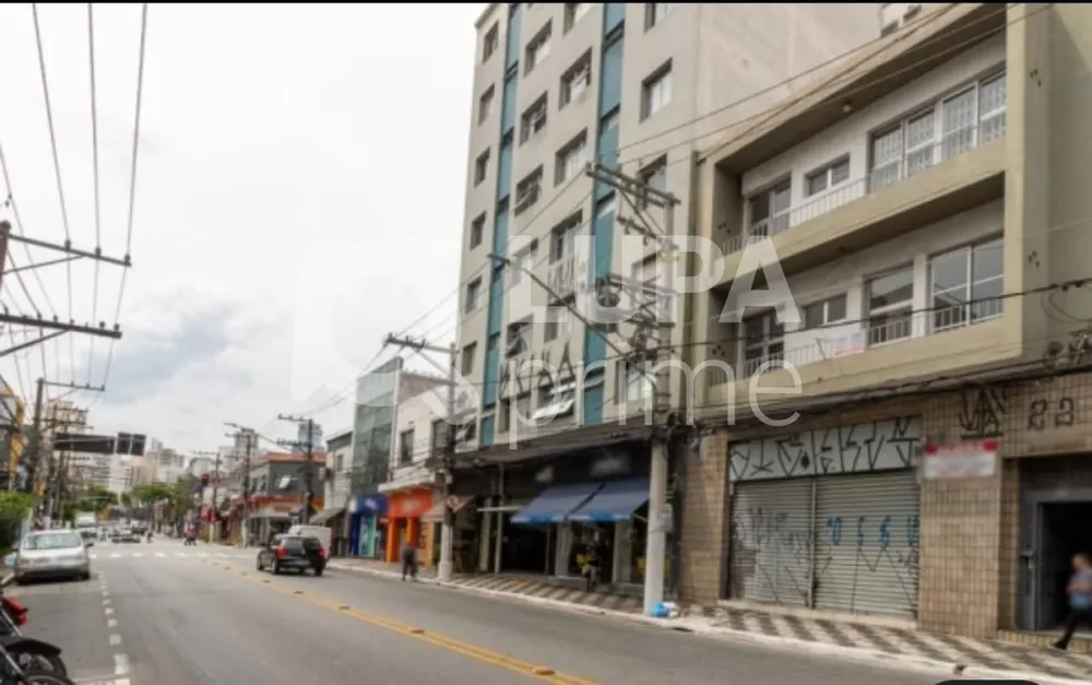Loja-Salão, 300 m² - Foto 3