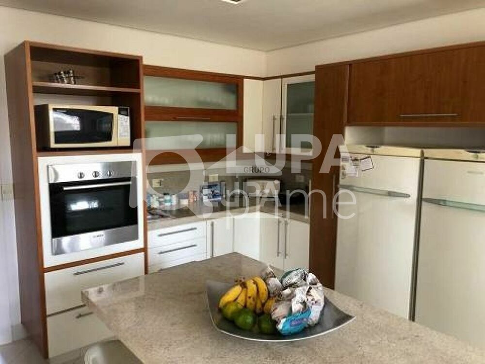 Casa, 5 quartos, 700 m² - Foto 17