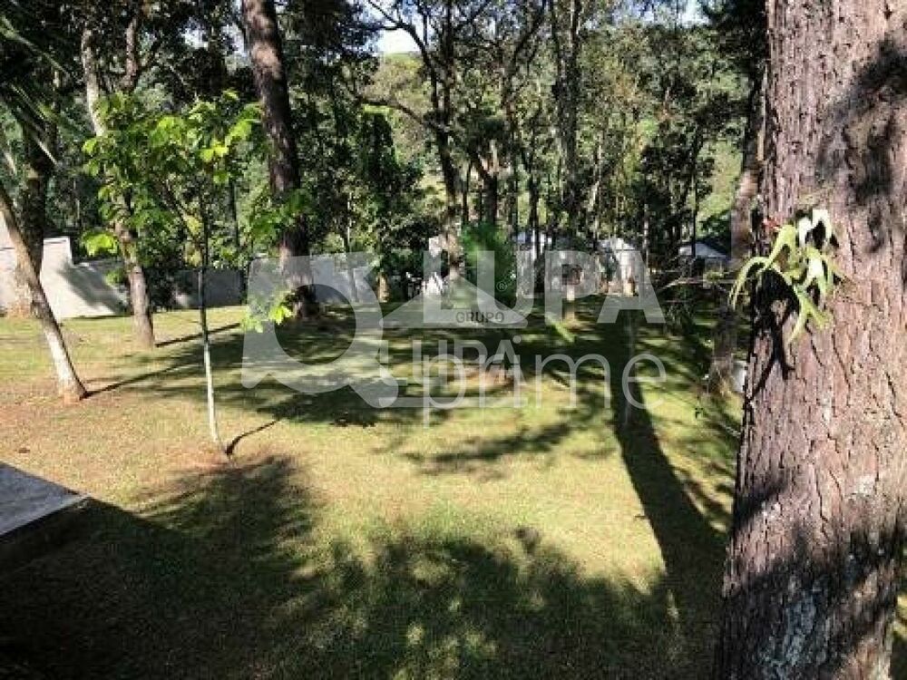 Casa, 5 quartos, 700 m² - Foto 6