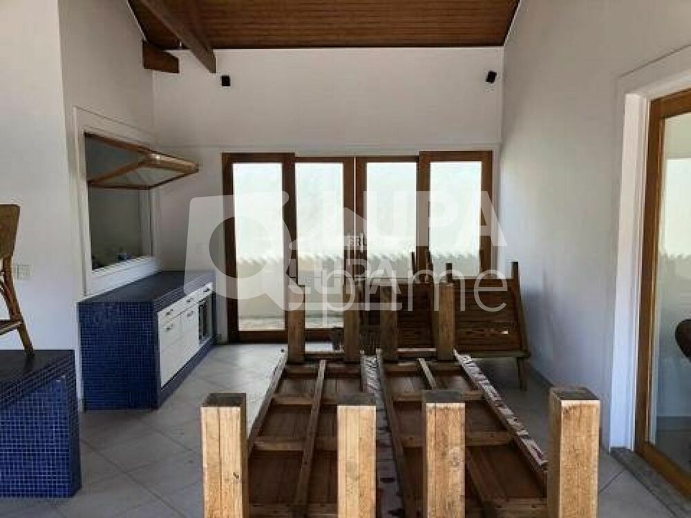 Casa, 5 quartos, 700 m² - Foto 10