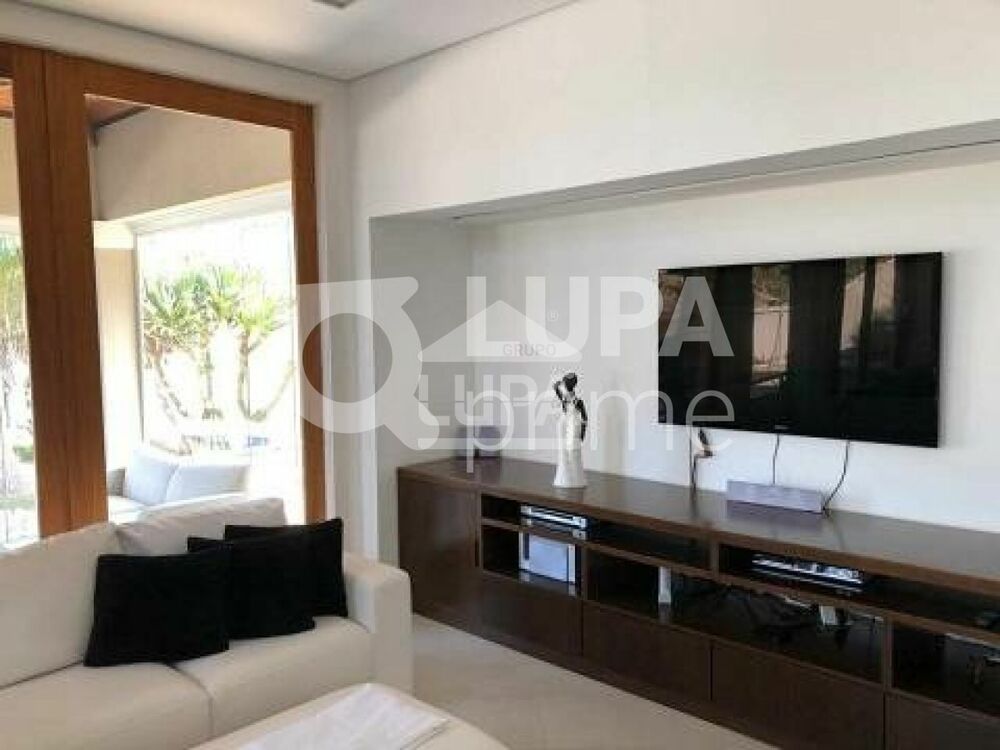 Casa, 5 quartos, 700 m² - Foto 16