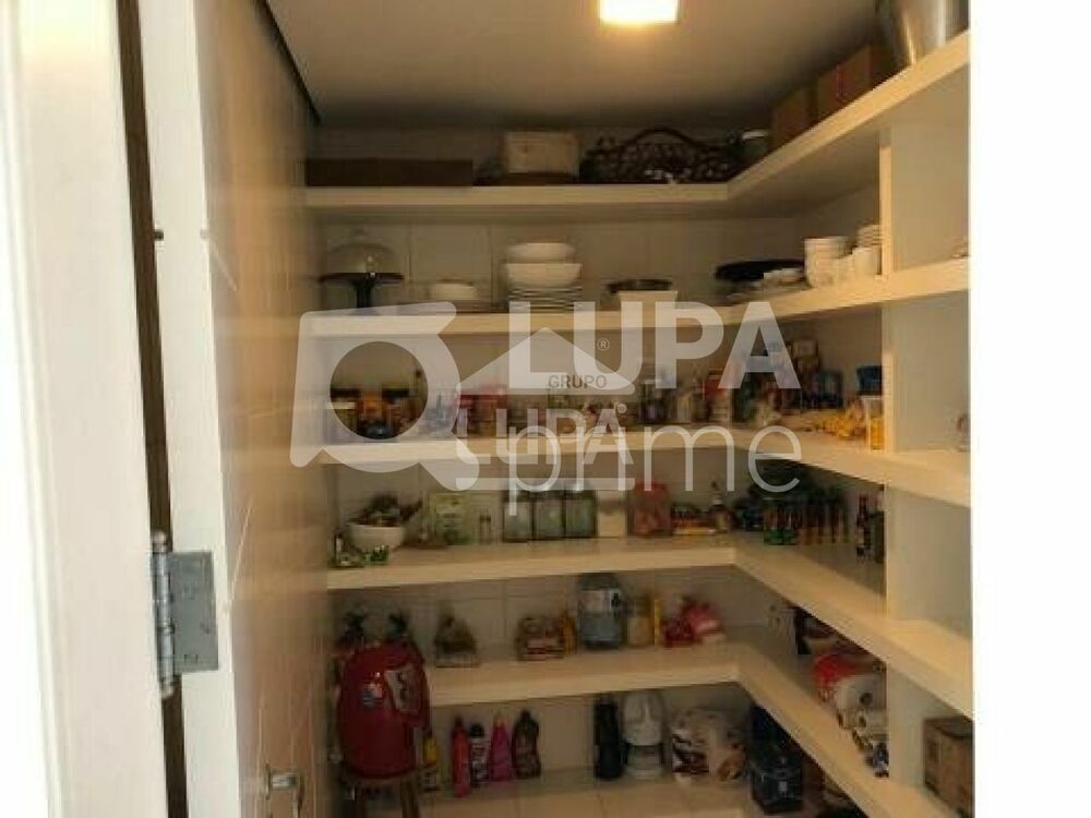 Casa, 5 quartos, 700 m² - Foto 26