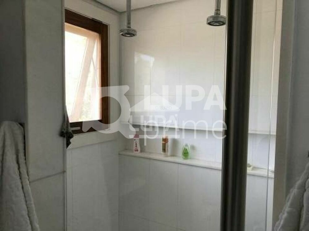 Casa, 5 quartos, 700 m² - Foto 28