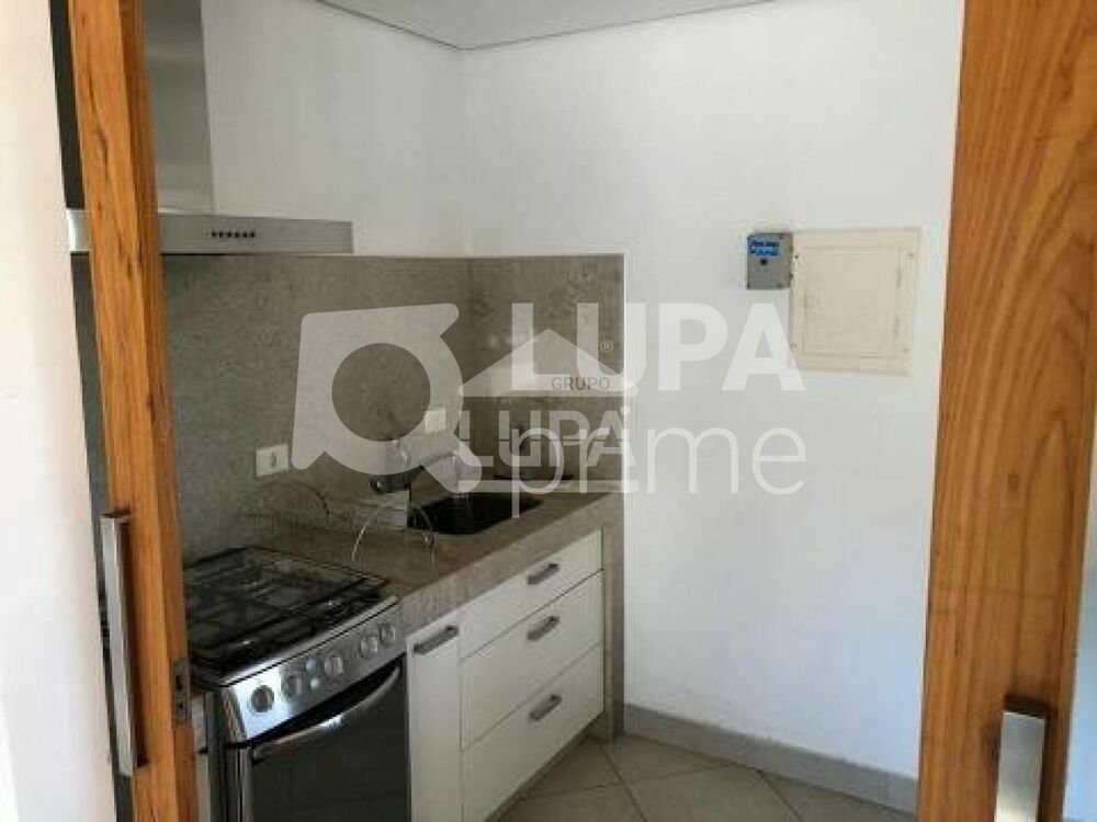 Casa, 5 quartos, 700 m² - Foto 31