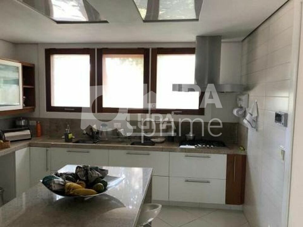Casa, 5 quartos, 700 m² - Foto 18