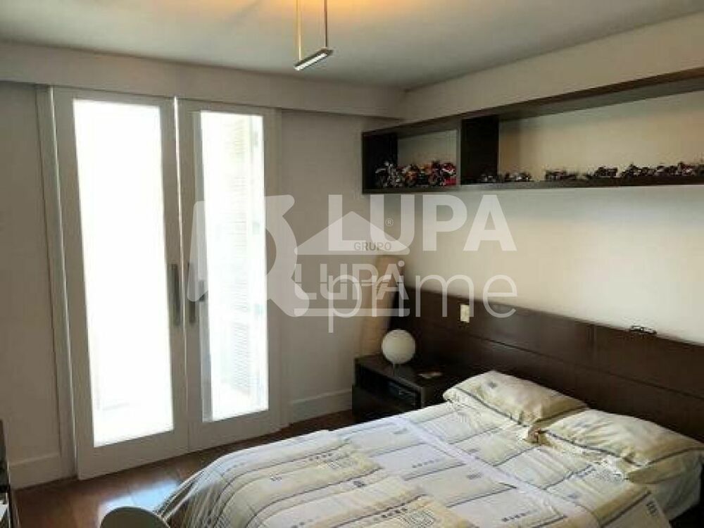 Casa, 5 quartos, 700 m² - Foto 21