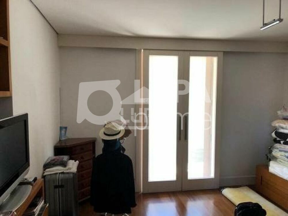 Casa, 5 quartos, 700 m² - Foto 25