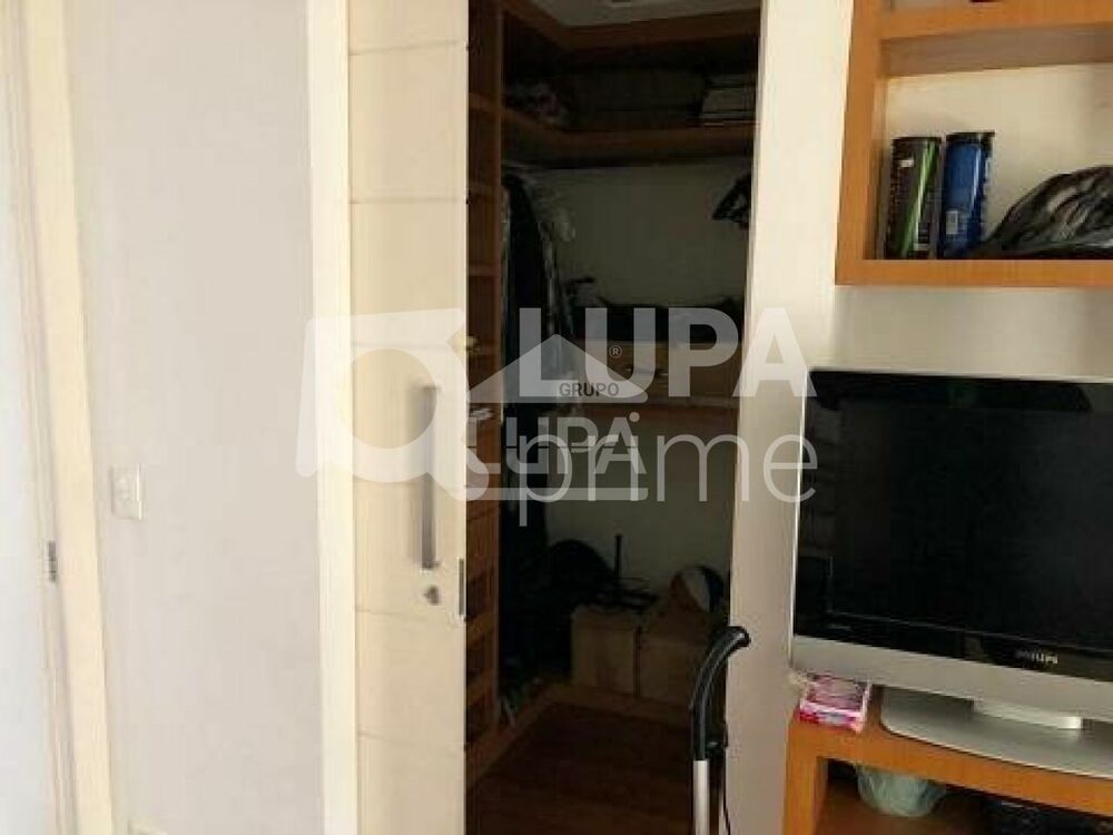 Casa, 5 quartos, 700 m² - Foto 32