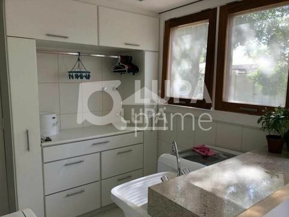 Casa, 5 quartos, 700 m² - Foto 30