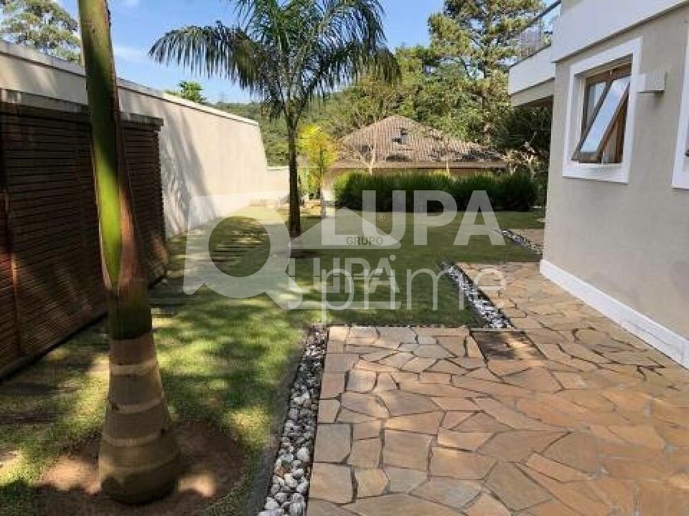 Casa, 5 quartos, 700 m² - Foto 7