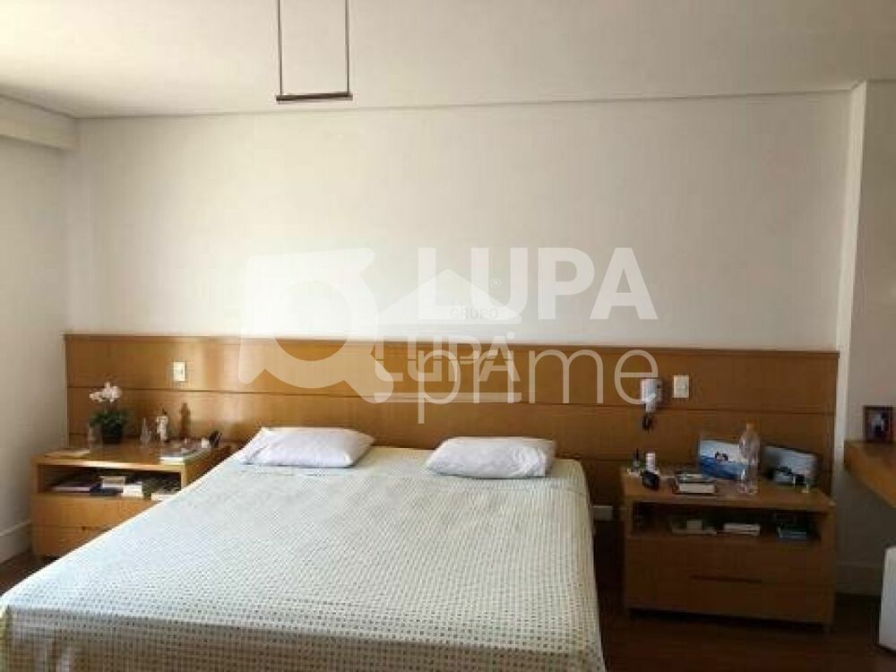 Casa, 5 quartos, 700 m² - Foto 20