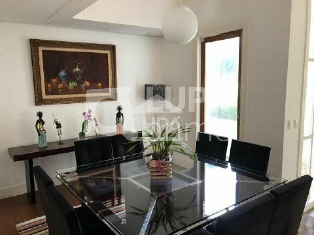 Casa, 5 quartos, 700 m² - Foto 14