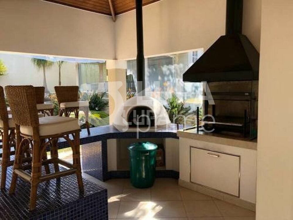 Casa, 5 quartos, 700 m² - Foto 9