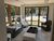 Casa, 5 quartos, 700 m² - Foto 5
