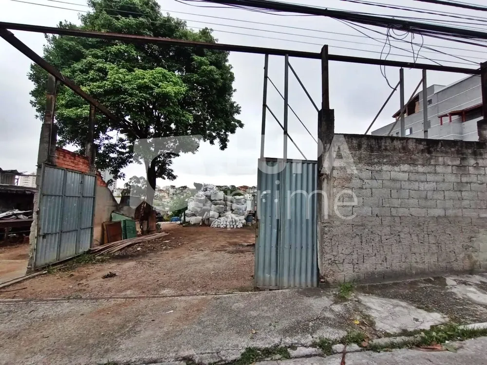 Terreno, 364 m² - Foto 9