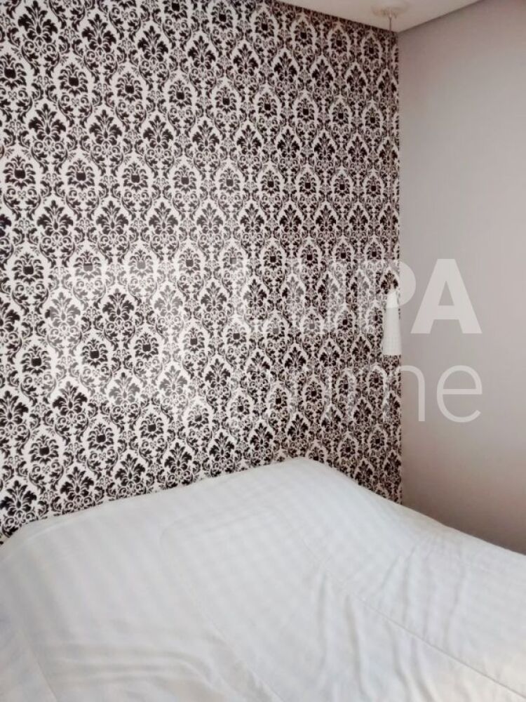 Apartamento, 2 quartos, 65 m² - Foto 6