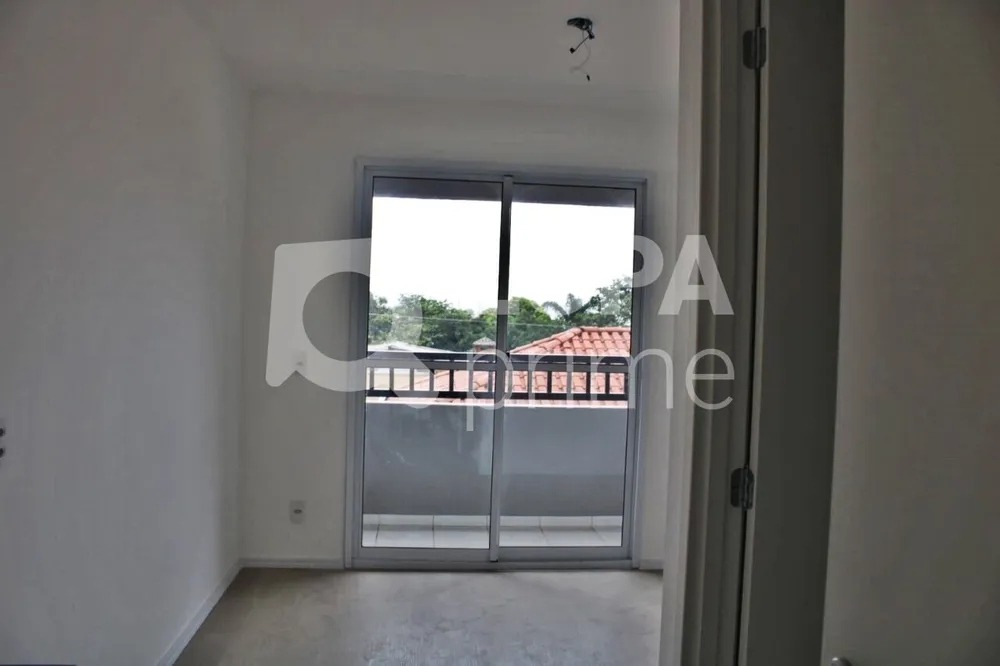 Apartamento, 1 quarto, 17 m² - Foto 9