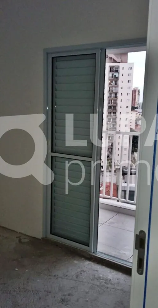 Apartamento, 2 quartos, 42 m² - Foto 2