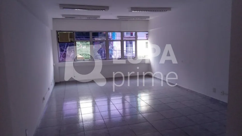 Sala-Conjunto, 209 m² - Foto 4