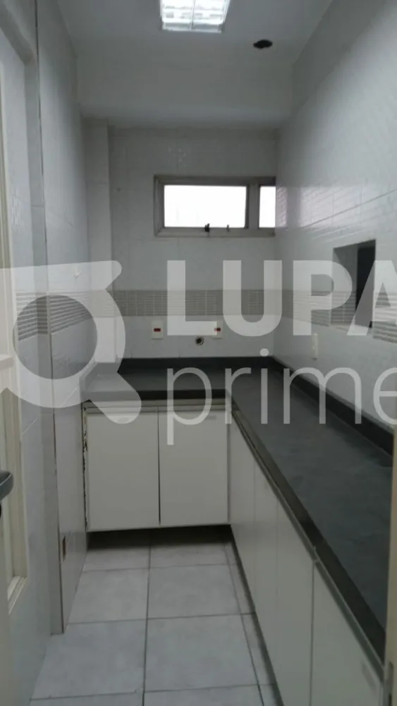 Sala-Conjunto, 209 m² - Foto 6