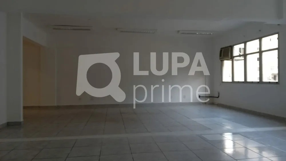 Sala-Conjunto, 209 m² - Foto 7