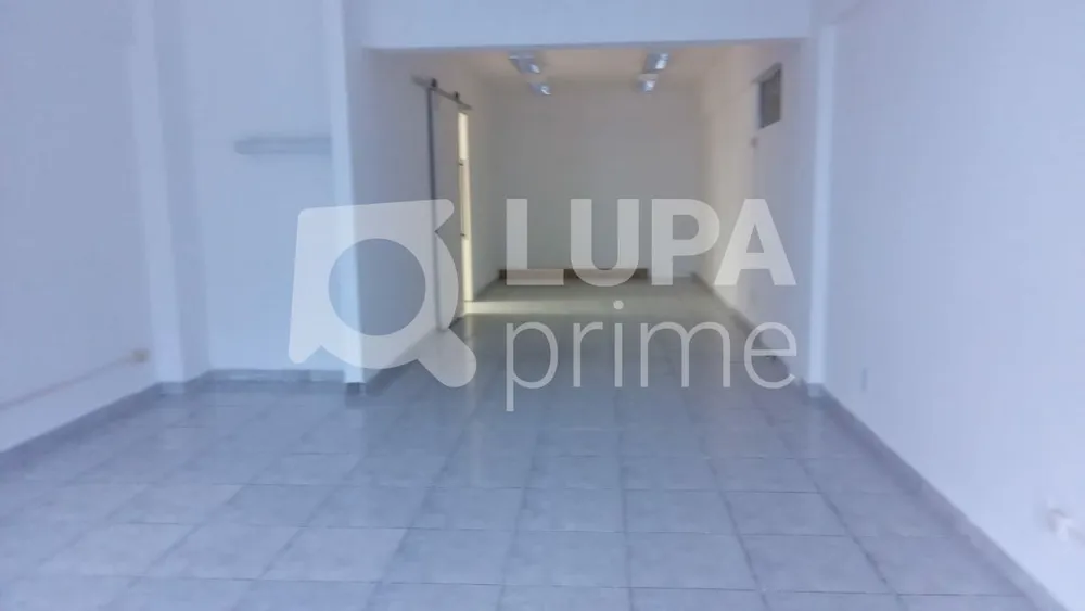 Sala-Conjunto, 209 m² - Foto 3
