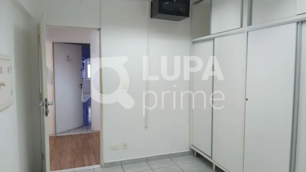 Sala-Conjunto, 209 m² - Foto 8