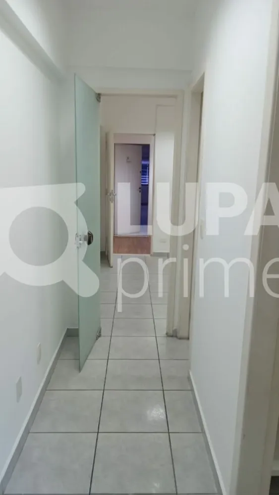 Sala-Conjunto, 209 m² - Foto 5