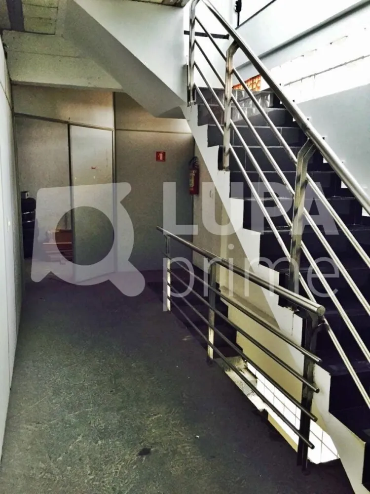 Prédio Inteiro, 470 m² - Foto 4