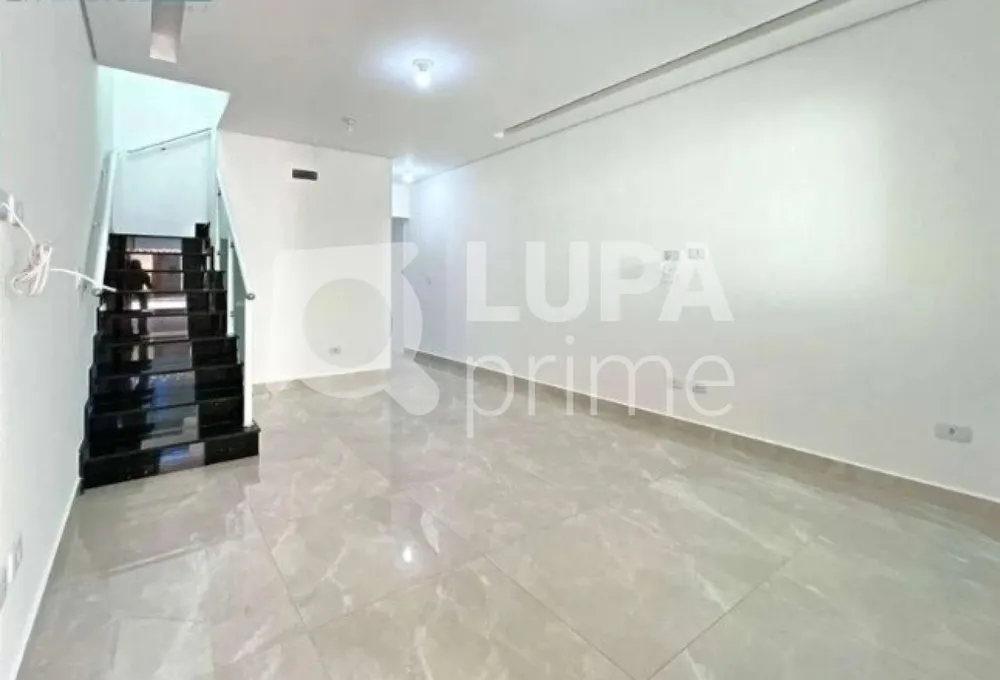 Casa, 3 quartos, 90 m² - Foto 10