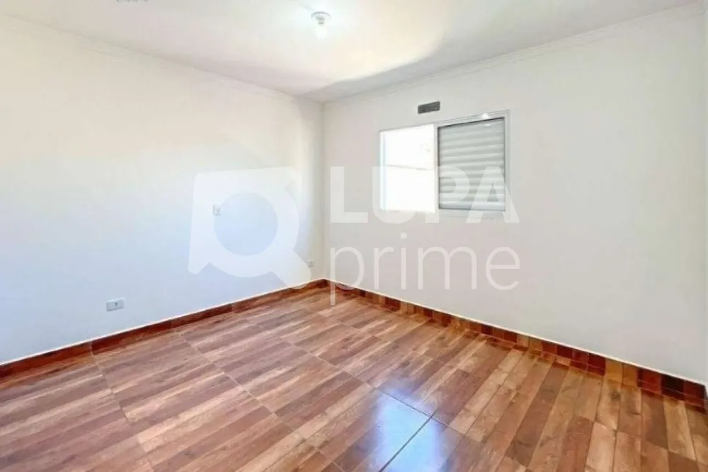 Casa, 3 quartos, 90 m² - Foto 9