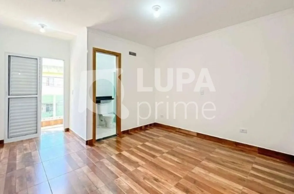 Casa, 3 quartos, 90 m² - Foto 5