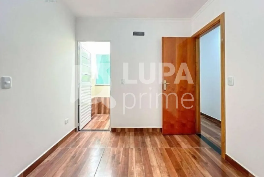 Casa, 3 quartos, 90 m² - Foto 12