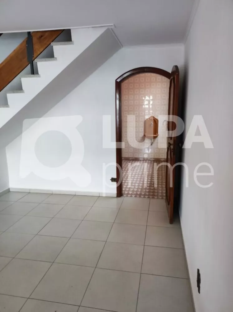 Casa à venda com 3 quartos, 145m² - Foto 3