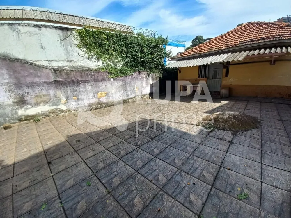 Casa, 3 quartos, 400 m² - Foto 9