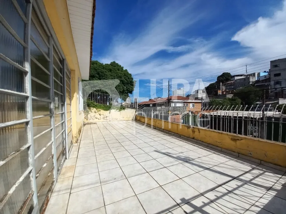 Casa, 3 quartos, 400 m² - Foto 6